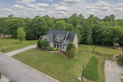 447 Ridge Mill Ln, Commerce, GA 30529 photo 142