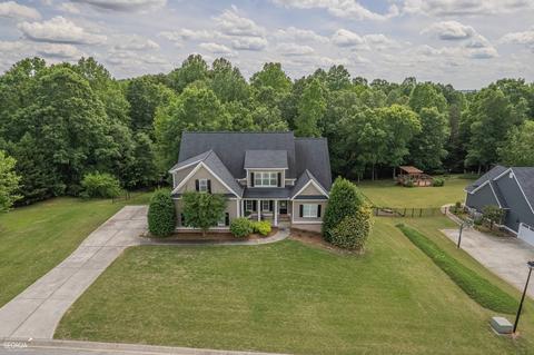 447 Ridge Mill Ln, Commerce, GA 30529 photo 139