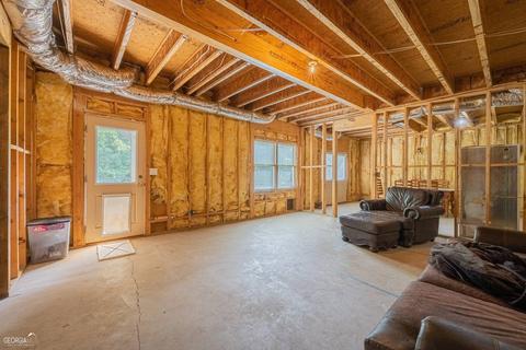 447 Ridge Mill Ln, Commerce, GA 30529 photo 104