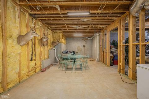 447 Ridge Mill Ln, Commerce, GA 30529 photo 113