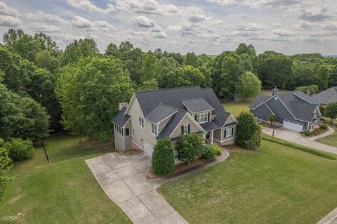 447 Ridge Mill Ln, Commerce, GA 30529 photo 140