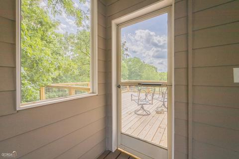 447 Ridge Mill Ln, Commerce, GA 30529 photo 57