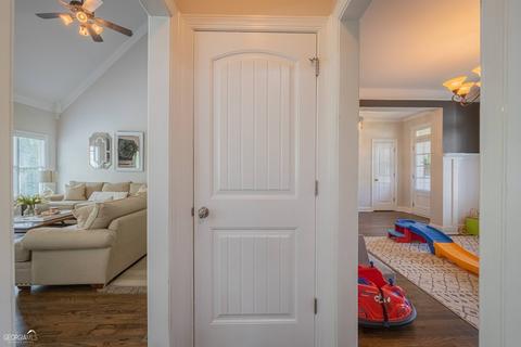 447 Ridge Mill Ln, Commerce, GA 30529 photo 99