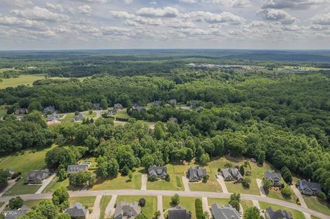 447 Ridge Mill Ln, Commerce, GA 30529 photo 127