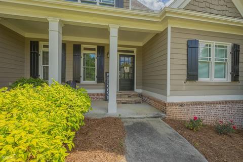 447 Ridge Mill Ln, Commerce, GA 30529 photo 9
