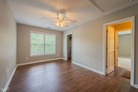447 Ridge Mill Ln, Commerce, GA 30529 photo 91