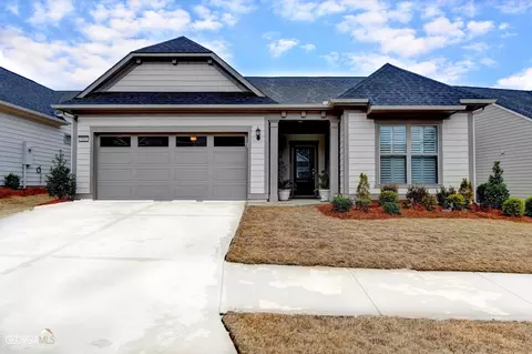 5800 Maple Bluff Way, Hoschton, GA 30548