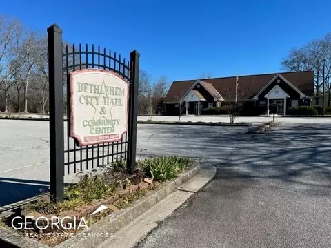 42 Lyndhurst Dr, Bethlehem, GA 30620 photo 4