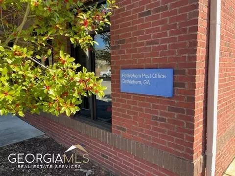 42 Lyndhurst Dr, Bethlehem, GA 30620 photo 3