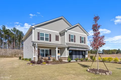 42 Lyndhurst Dr, Bethlehem, GA 30620 photo 2