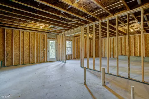42 Lyndhurst Dr, Bethlehem, GA 30620 photo 40