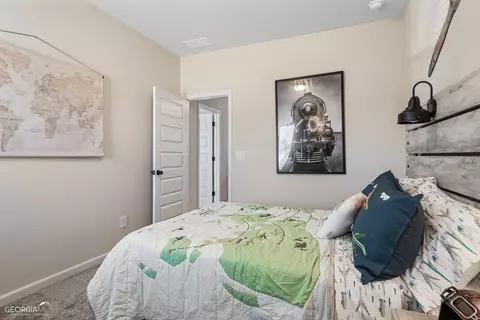 42 Lyndhurst Dr, Bethlehem, GA 30620 photo 25
