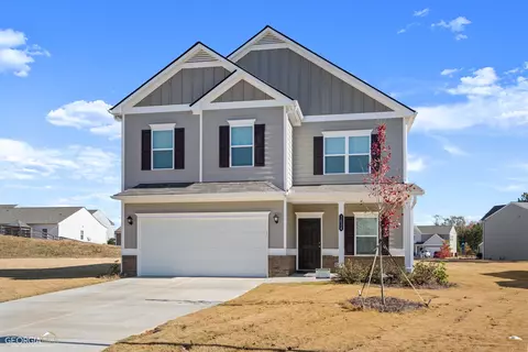 42 Lyndhurst Dr, Bethlehem, GA 30620 photo 37