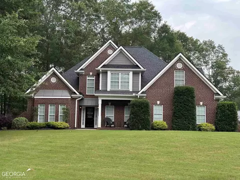 2511 Windfield Pl, Monroe, GA 30655