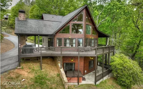 295 Westwood Run Dr, Epworth, GA 30541