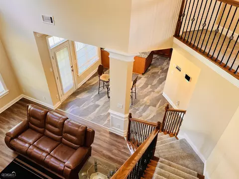 208 Shell Cv, Mcdonough, GA 30252 photo 34