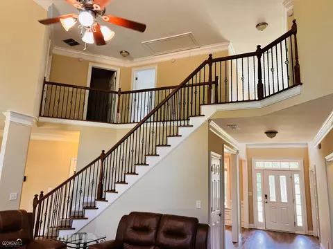 208 Shell Cv, Mcdonough, GA 30252 photo 16
