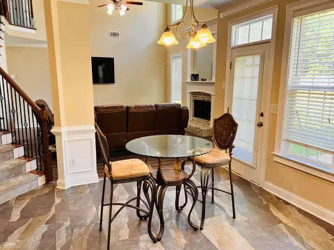 208 Shell Cv, Mcdonough, GA 30252 photo 26