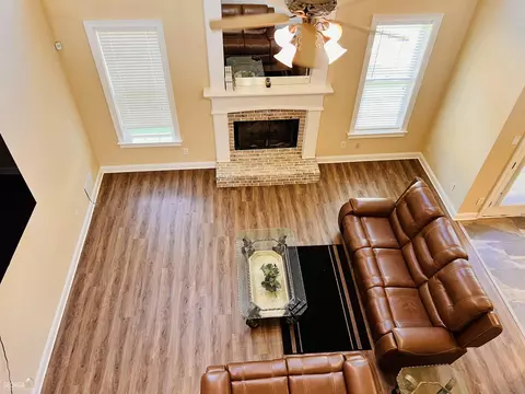 208 Shell Cv, Mcdonough, GA 30252 photo 33