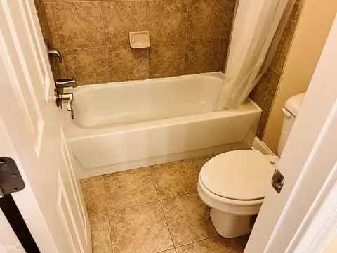 208 Shell Cv, Mcdonough, GA 30252 photo 44