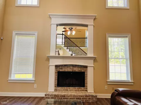 208 Shell Cv, Mcdonough, GA 30252 photo 31