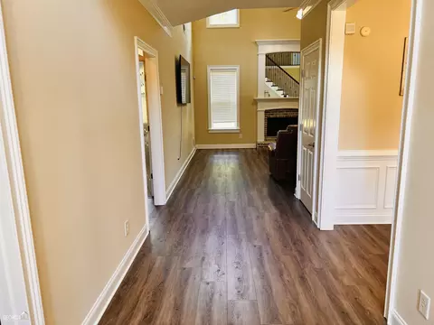 208 Shell Cv, Mcdonough, GA 30252 photo 2