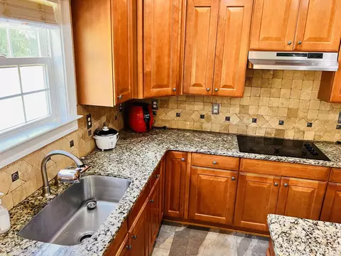208 Shell Cv, Mcdonough, GA 30252 photo 20