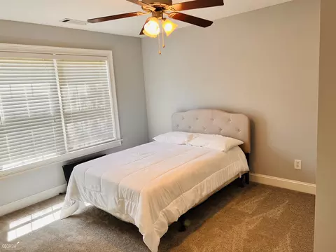 208 Shell Cv, Mcdonough, GA 30252 photo 45