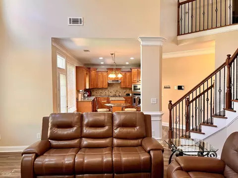 208 Shell Cv, Mcdonough, GA 30252 photo 17