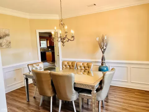 208 Shell Cv, Mcdonough, GA 30252 photo 7