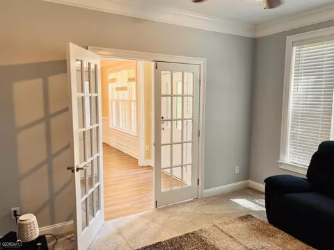 208 Shell Cv, Mcdonough, GA 30252 photo 6