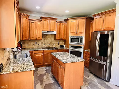 208 Shell Cv, Mcdonough, GA 30252 photo 21