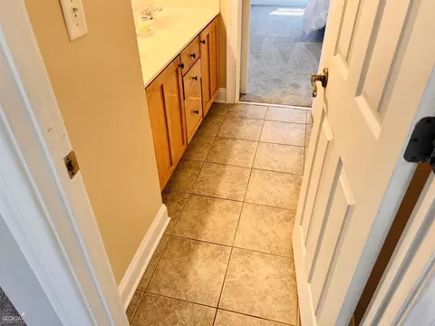 208 Shell Cv, Mcdonough, GA 30252 photo 42