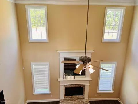 208 Shell Cv, Mcdonough, GA 30252 photo 32
