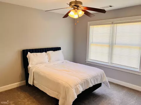 208 Shell Cv, Mcdonough, GA 30252 photo 40