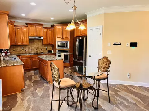 208 Shell Cv, Mcdonough, GA 30252 photo 19