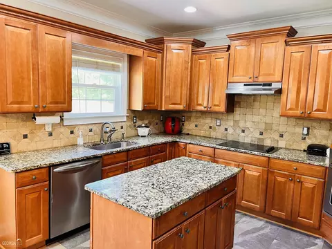 208 Shell Cv, Mcdonough, GA 30252 photo 23
