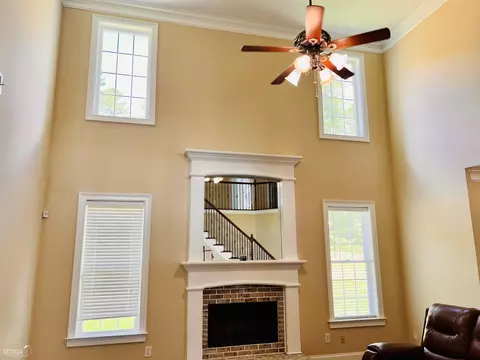208 Shell Cv, Mcdonough, GA 30252 photo 15