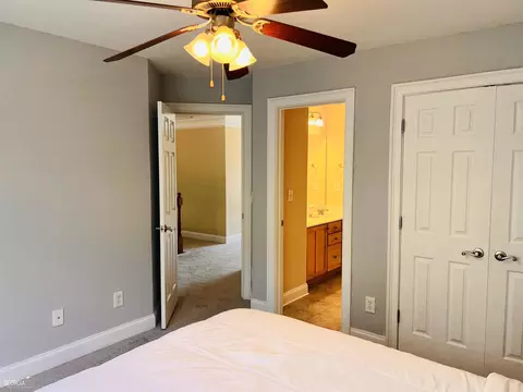 208 Shell Cv, Mcdonough, GA 30252 photo 41