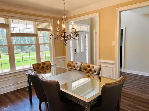 208 Shell Cv, Mcdonough, GA 30252 photo 8