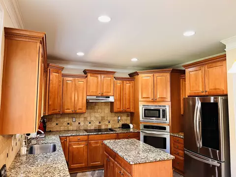 208 Shell Cv, Mcdonough, GA 30252 photo 22