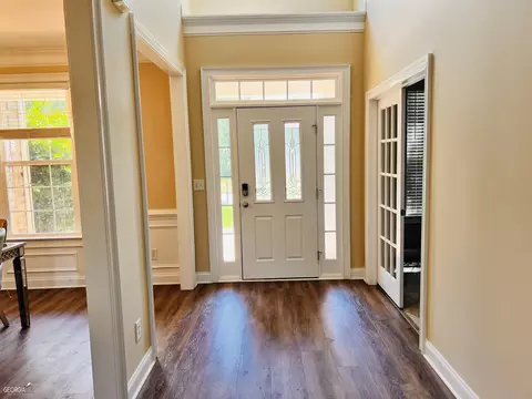 208 Shell Cv, Mcdonough, GA 30252 photo 10