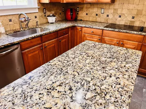 208 Shell Cv, Mcdonough, GA 30252 photo 24