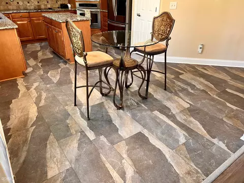 208 Shell Cv, Mcdonough, GA 30252 photo 18
