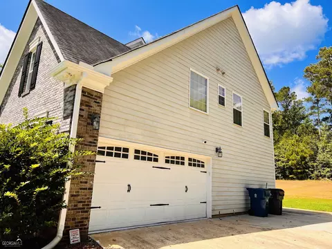 208 Shell Cv, Mcdonough, GA 30252 photo 47
