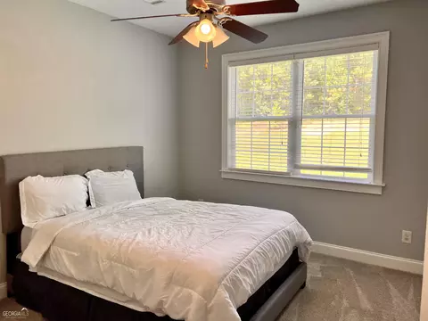 208 Shell Cv, Mcdonough, GA 30252 photo 12