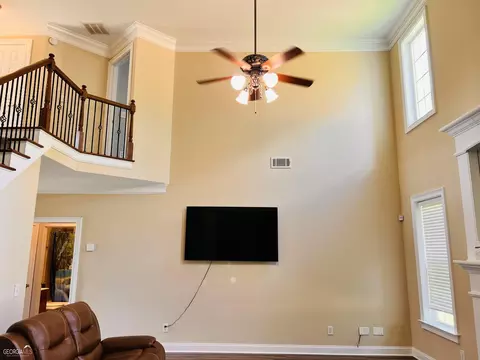 208 Shell Cv, Mcdonough, GA 30252 photo 30