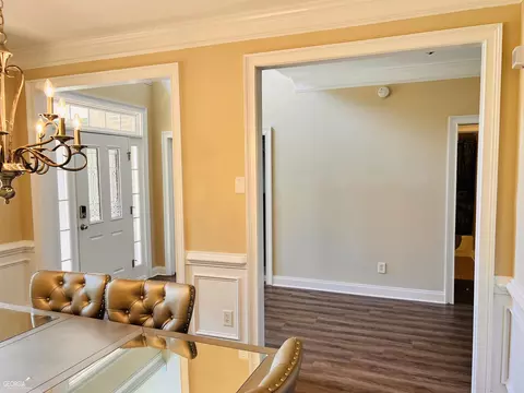 208 Shell Cv, Mcdonough, GA 30252 photo 9