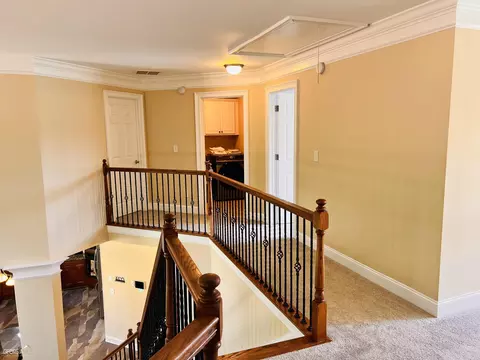 208 Shell Cv, Mcdonough, GA 30252 photo 36