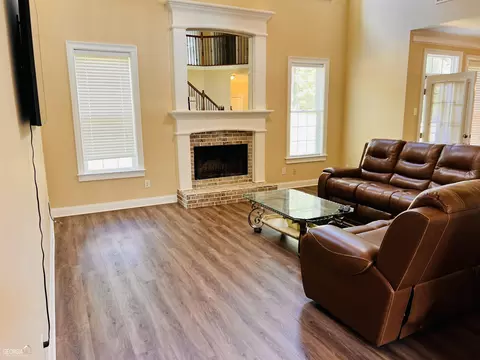 208 Shell Cv, Mcdonough, GA 30252 photo 14